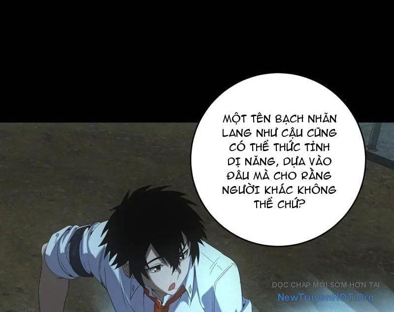 Ta Bán Hàng Vỉa Hè Ở Mạt Thế Chapter 58 - 73