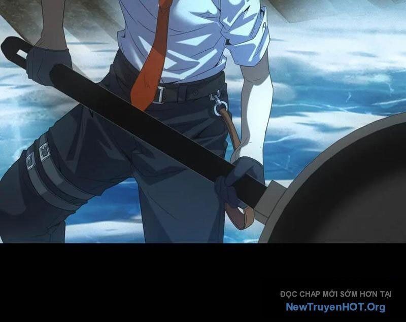 Ta Bán Hàng Vỉa Hè Ở Mạt Thế Chapter 58 - 74