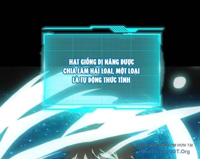 Ta Bán Hàng Vỉa Hè Ở Mạt Thế Chapter 58 - 75