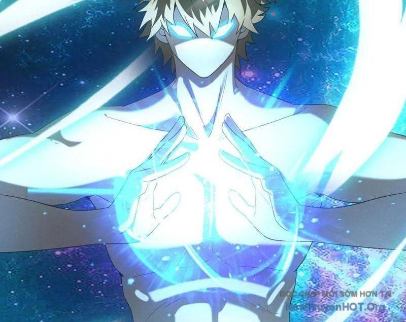 Ta Bán Hàng Vỉa Hè Ở Mạt Thế Chapter 58 - 76