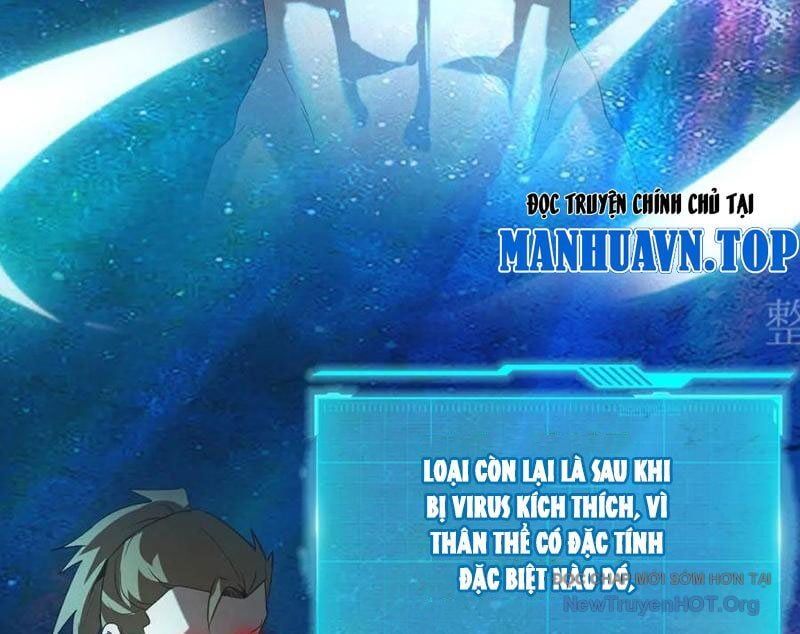 Ta Bán Hàng Vỉa Hè Ở Mạt Thế Chapter 58 - 77