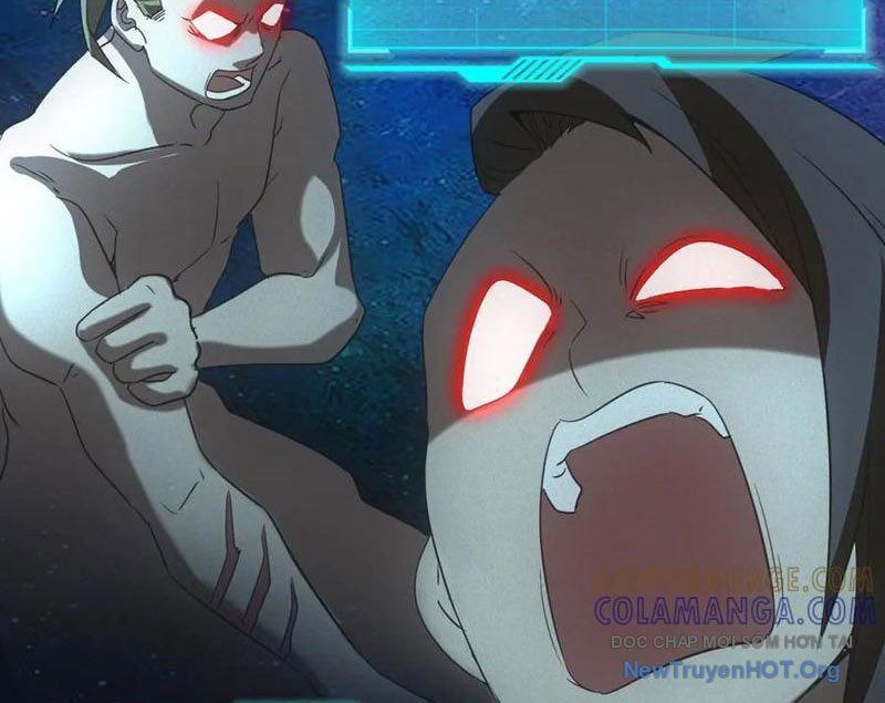 Ta Bán Hàng Vỉa Hè Ở Mạt Thế Chapter 58 - 78