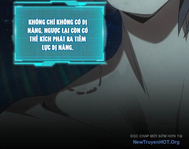 Ta Bán Hàng Vỉa Hè Ở Mạt Thế Chapter 58 - 79