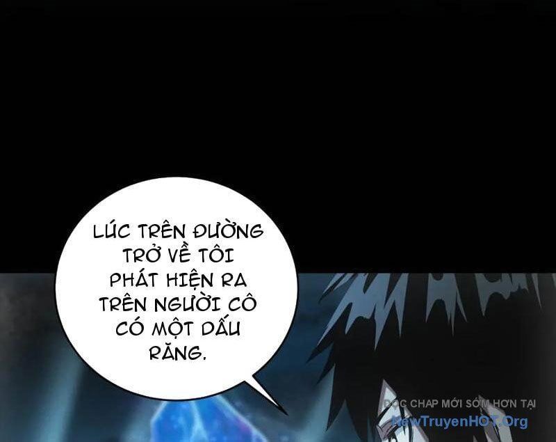 Ta Bán Hàng Vỉa Hè Ở Mạt Thế Chapter 58 - 80