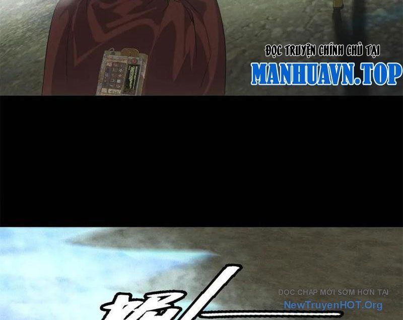 Ta Bán Hàng Vỉa Hè Ở Mạt Thế Chapter 58 - 9