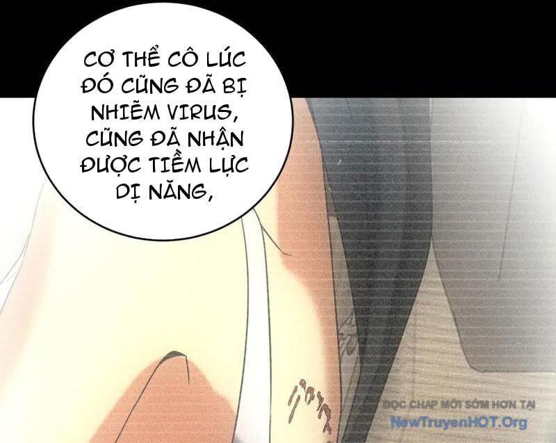 Ta Bán Hàng Vỉa Hè Ở Mạt Thế Chapter 58 - 82