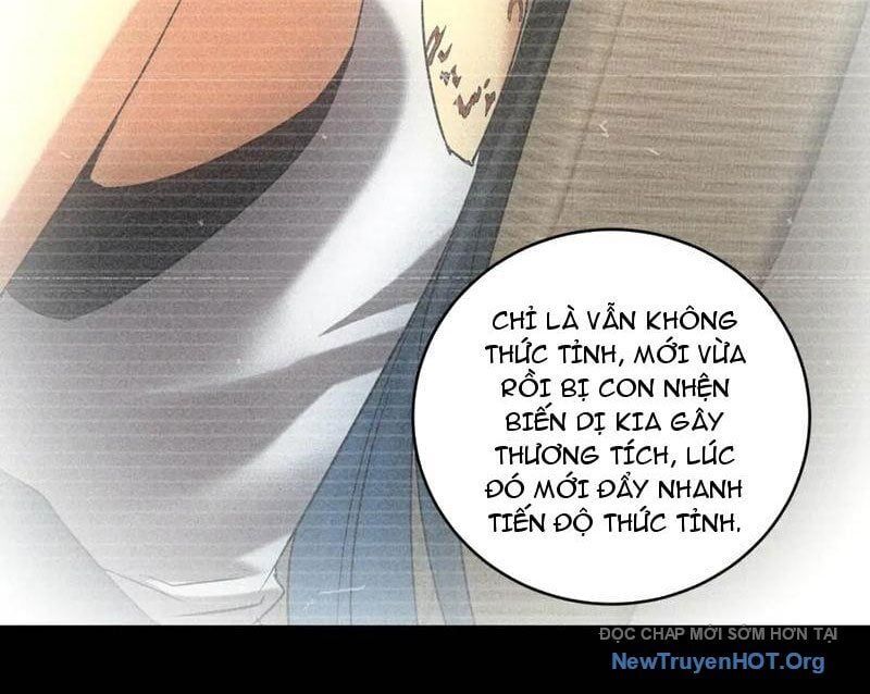 Ta Bán Hàng Vỉa Hè Ở Mạt Thế Chapter 58 - 83