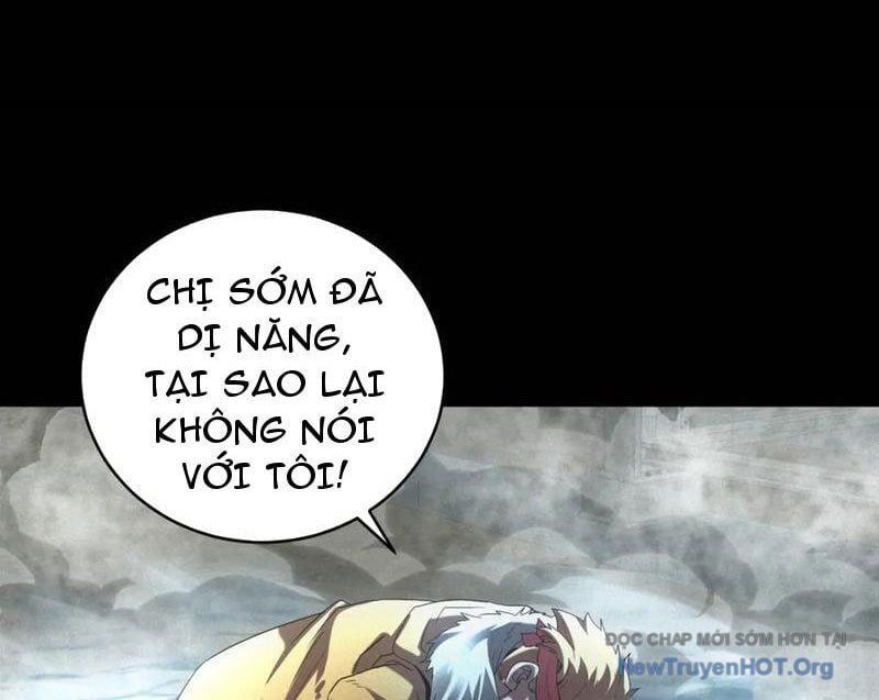 Ta Bán Hàng Vỉa Hè Ở Mạt Thế Chapter 58 - 84