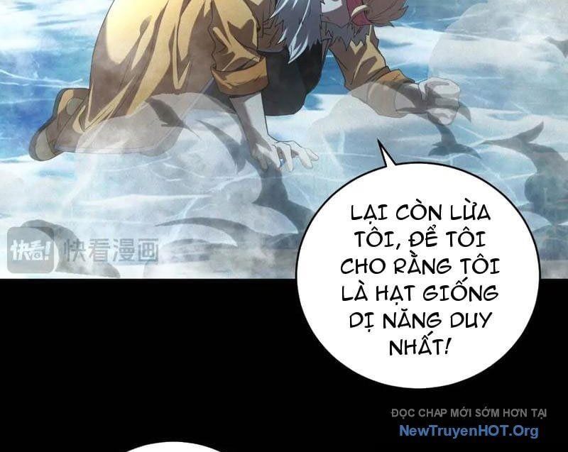 Ta Bán Hàng Vỉa Hè Ở Mạt Thế Chapter 58 - 85
