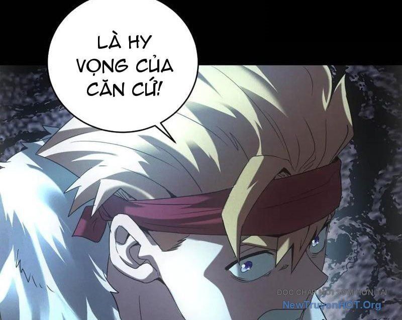 Ta Bán Hàng Vỉa Hè Ở Mạt Thế Chapter 58 - 86