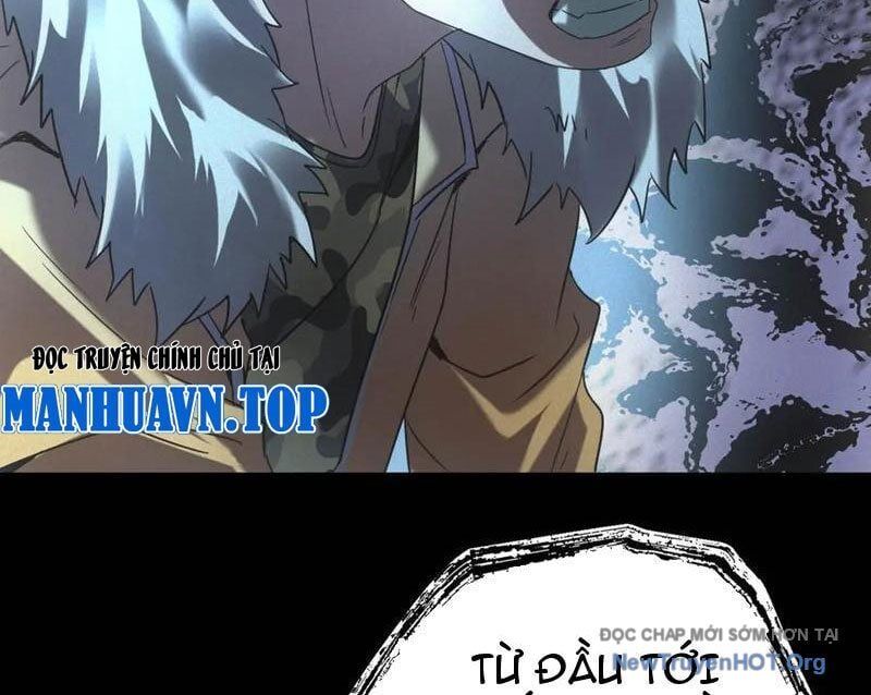 Ta Bán Hàng Vỉa Hè Ở Mạt Thế Chapter 58 - 87