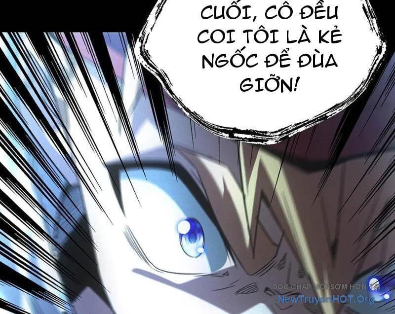 Ta Bán Hàng Vỉa Hè Ở Mạt Thế Chapter 58 - 88