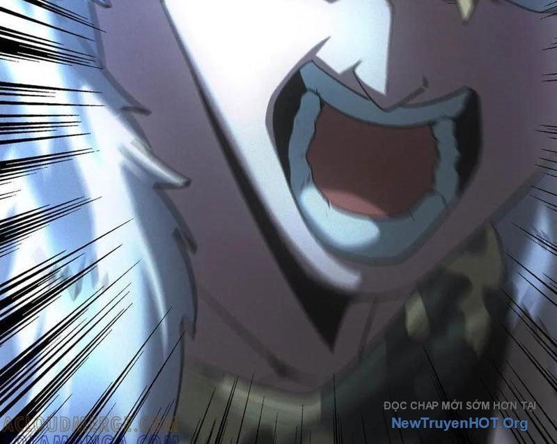 Ta Bán Hàng Vỉa Hè Ở Mạt Thế Chapter 58 - 89