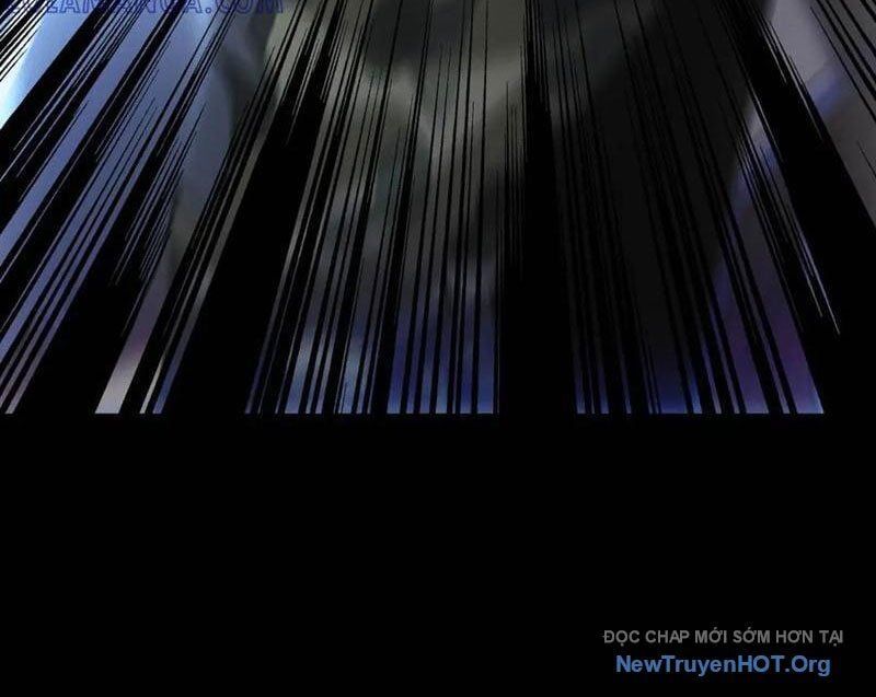 Ta Bán Hàng Vỉa Hè Ở Mạt Thế Chapter 58 - 90