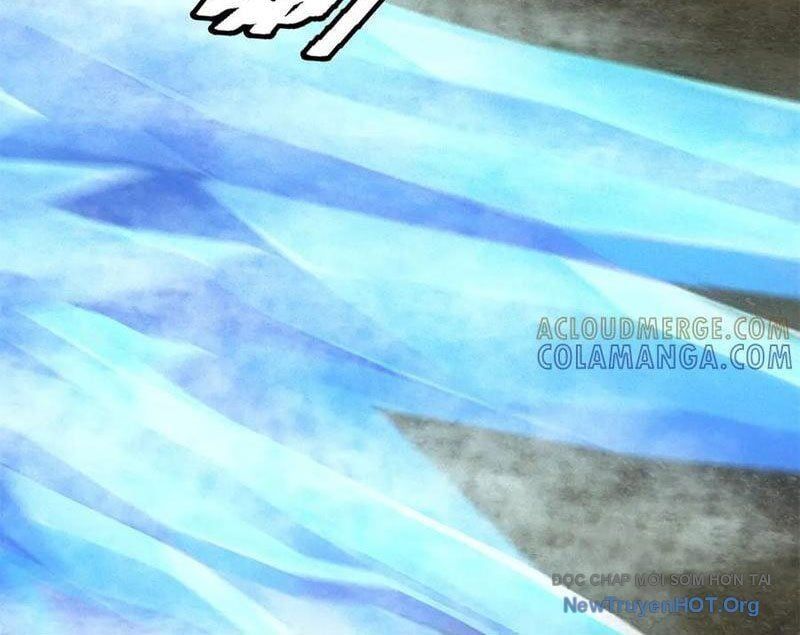 Ta Bán Hàng Vỉa Hè Ở Mạt Thế Chapter 58 - 10