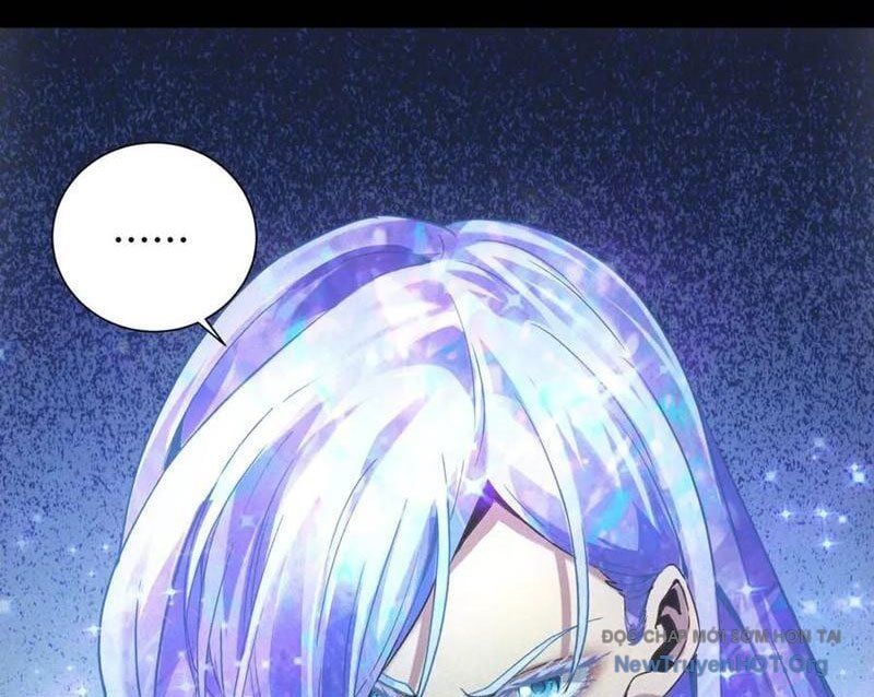 Ta Bán Hàng Vỉa Hè Ở Mạt Thế Chapter 58 - 91