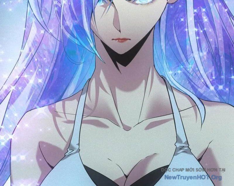 Ta Bán Hàng Vỉa Hè Ở Mạt Thế Chapter 58 - 92