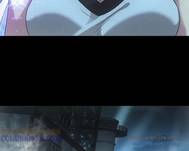 Ta Bán Hàng Vỉa Hè Ở Mạt Thế Chapter 58 - 93