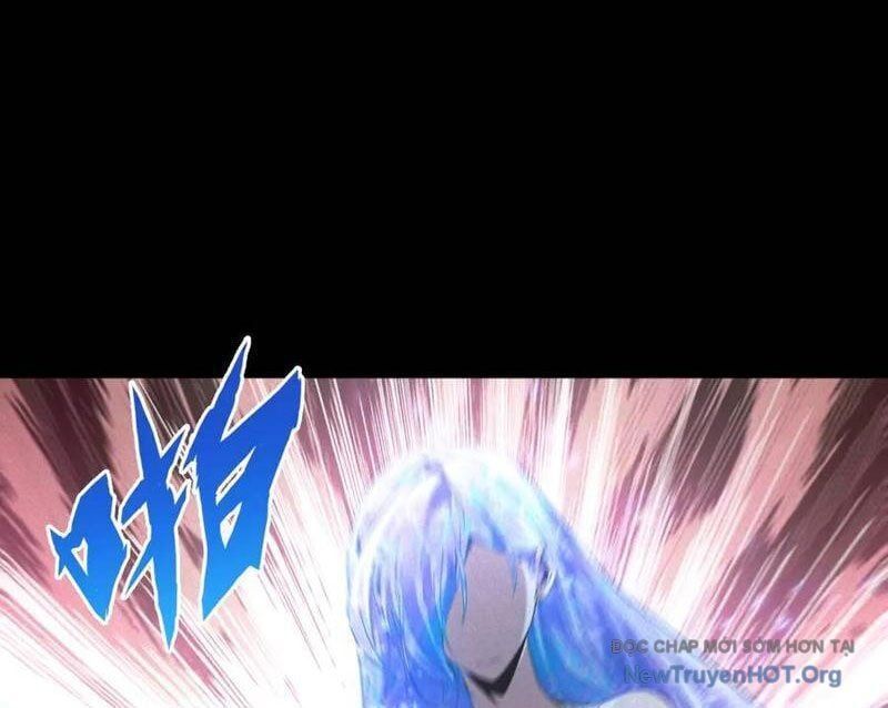 Ta Bán Hàng Vỉa Hè Ở Mạt Thế Chapter 58 - 95