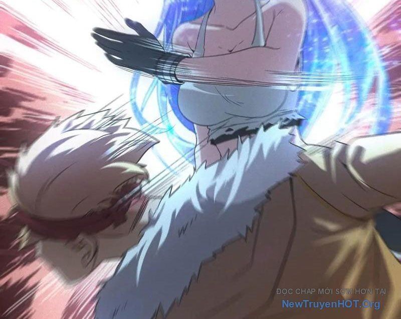 Ta Bán Hàng Vỉa Hè Ở Mạt Thế Chapter 58 - 96