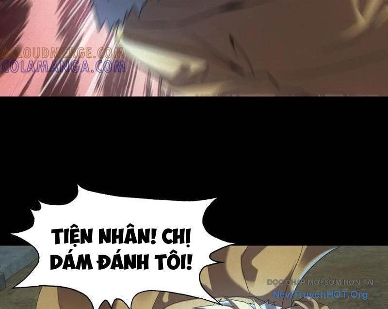 Ta Bán Hàng Vỉa Hè Ở Mạt Thế Chapter 58 - 97