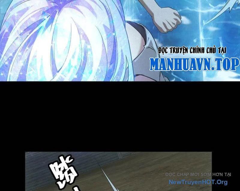 Ta Bán Hàng Vỉa Hè Ở Mạt Thế Chapter 58 - 99