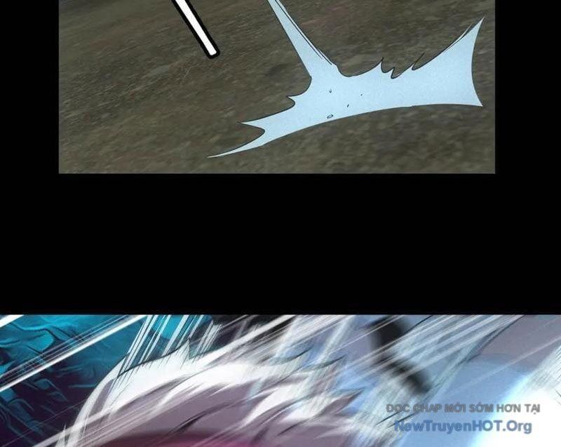 Ta Bán Hàng Vỉa Hè Ở Mạt Thế Chapter 58 - 100