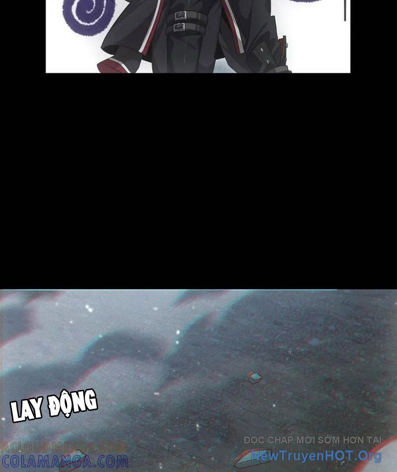 Ta Bán Hàng Vỉa Hè Ở Mạt Thế Chapter 60 - 11