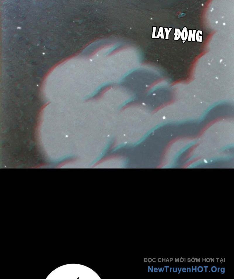 Ta Bán Hàng Vỉa Hè Ở Mạt Thế Chapter 60 - 12