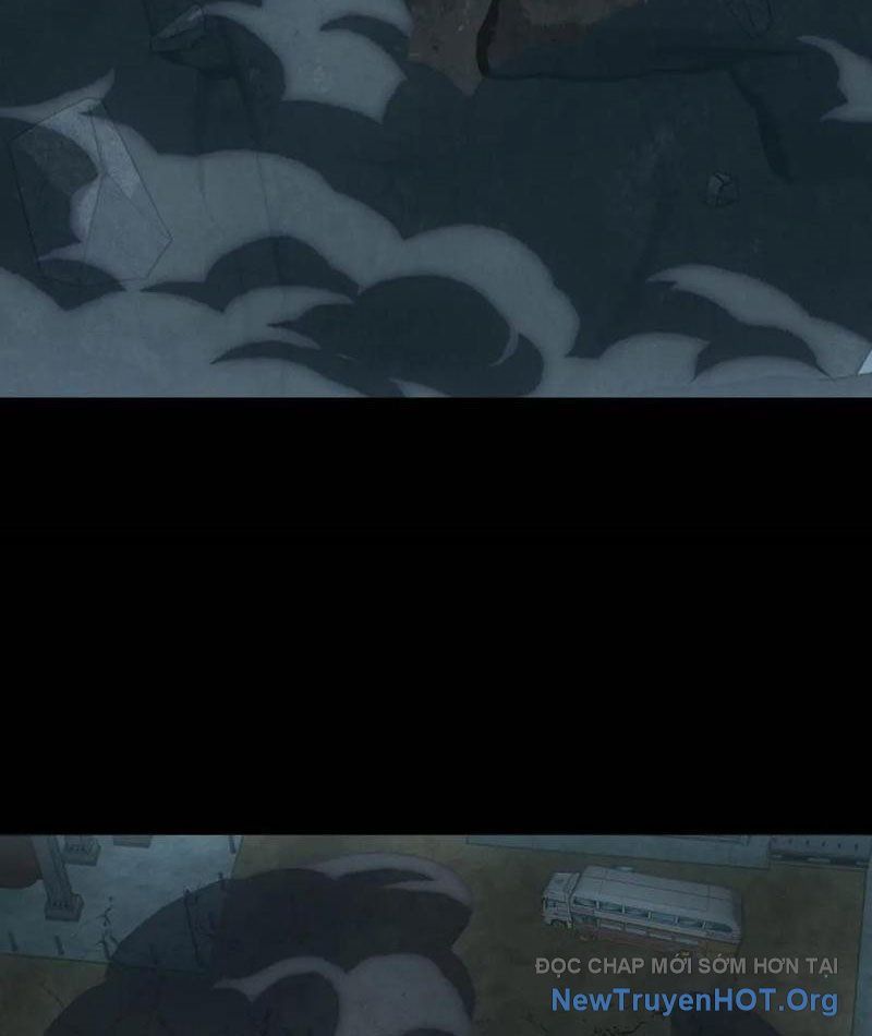 Ta Bán Hàng Vỉa Hè Ở Mạt Thế Chapter 60 - 15