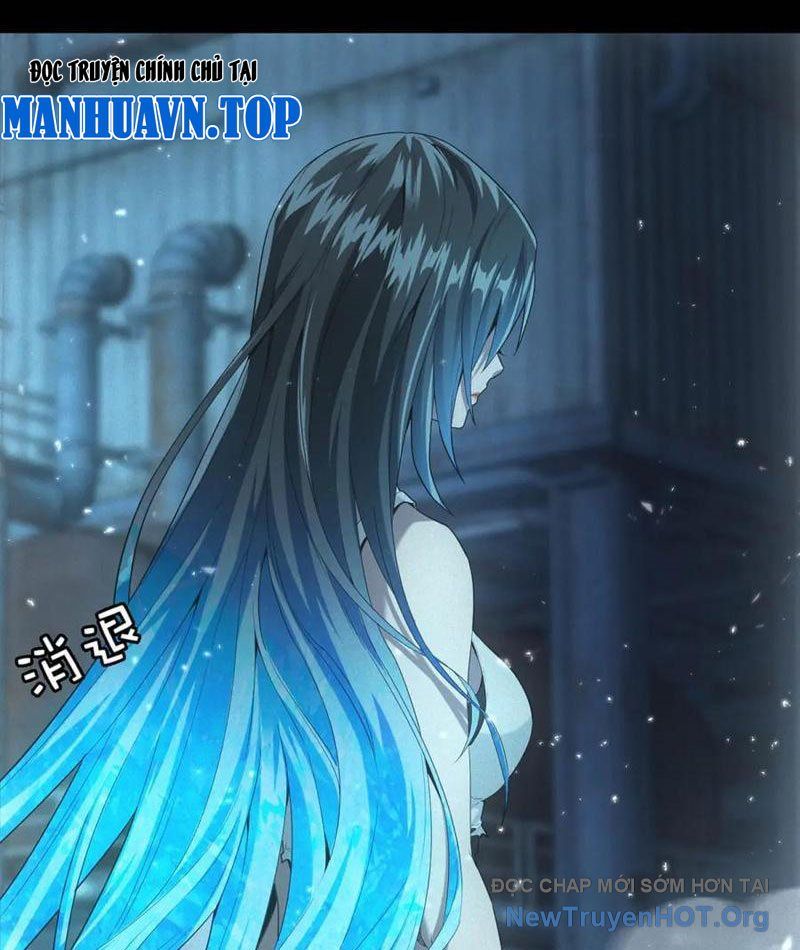 Ta Bán Hàng Vỉa Hè Ở Mạt Thế Chapter 60 - 3