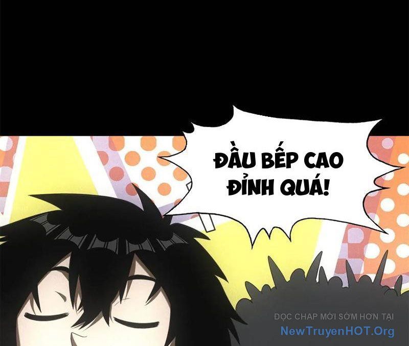 Ta Bán Hàng Vỉa Hè Ở Mạt Thế Chapter 60 - 27