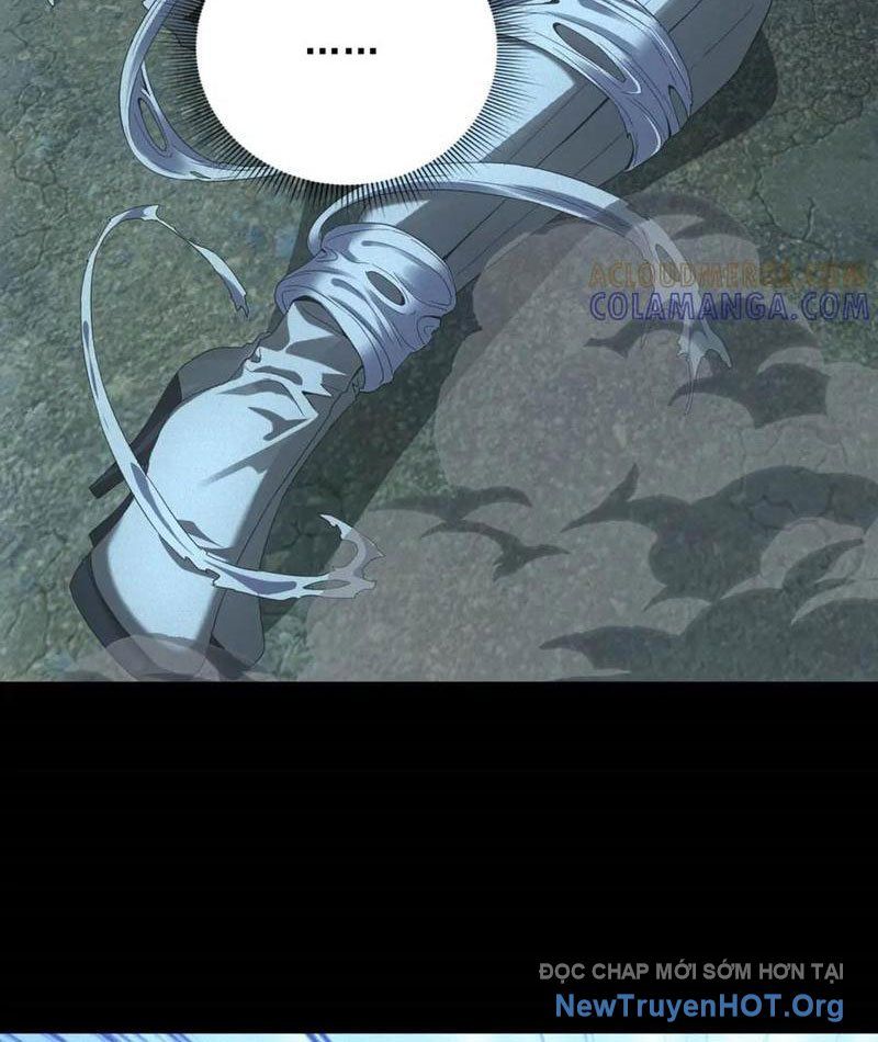 Ta Bán Hàng Vỉa Hè Ở Mạt Thế Chapter 60 - 37