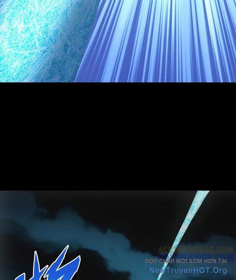 Ta Bán Hàng Vỉa Hè Ở Mạt Thế Chapter 60 - 39