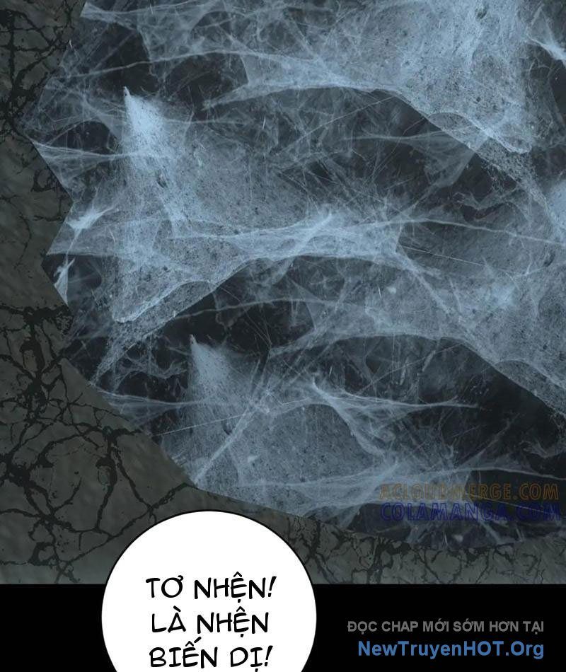 Ta Bán Hàng Vỉa Hè Ở Mạt Thế Chapter 60 - 44