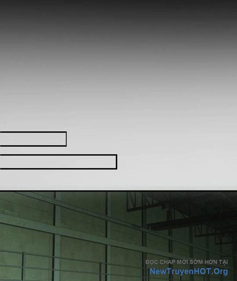 Ta Bán Hàng Vỉa Hè Ở Mạt Thế Chapter 60 - 46