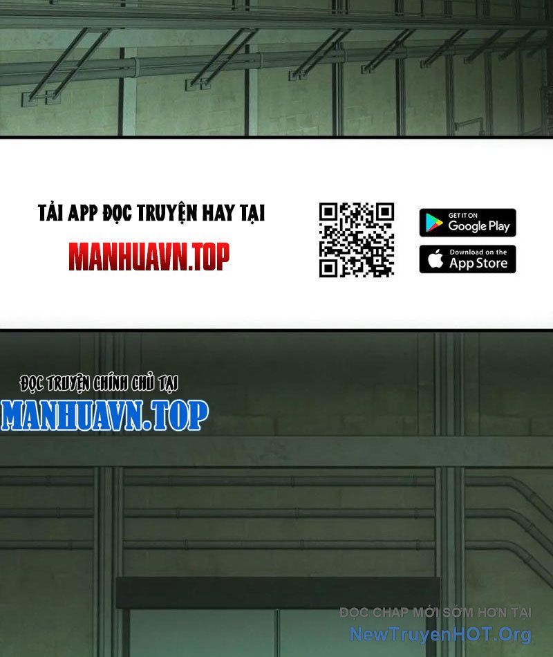 Ta Bán Hàng Vỉa Hè Ở Mạt Thế Chapter 60 - 47