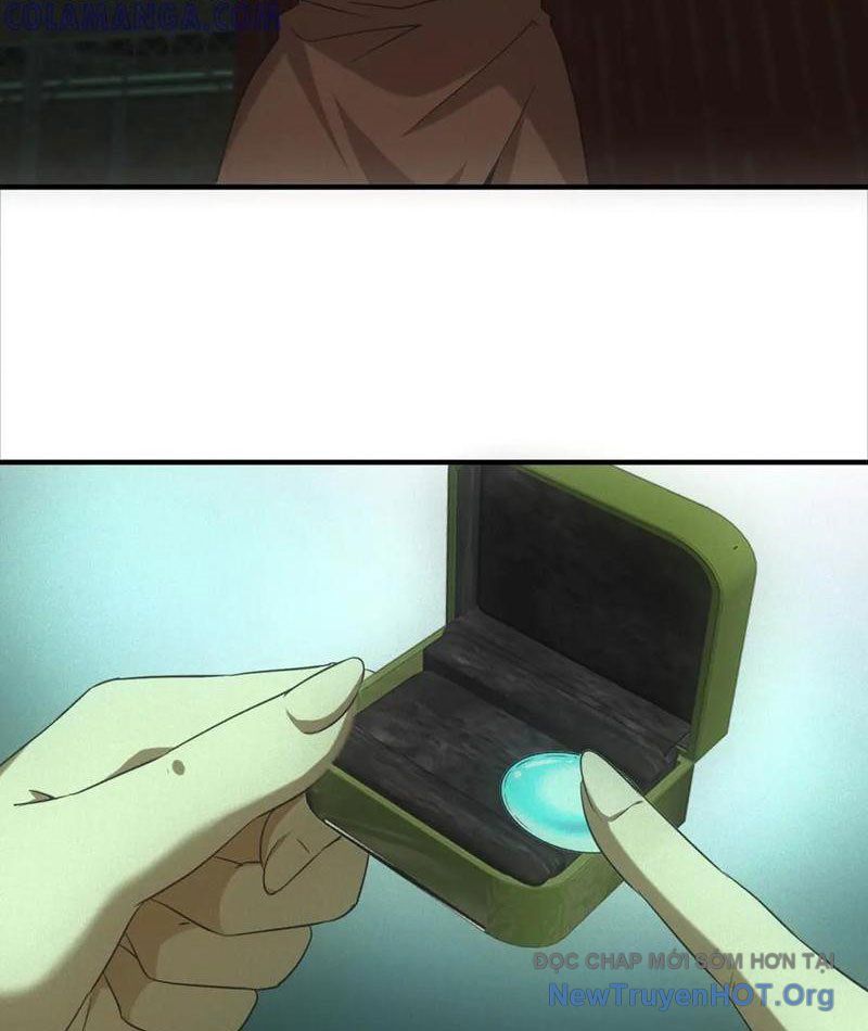 Ta Bán Hàng Vỉa Hè Ở Mạt Thế Chapter 60 - 50