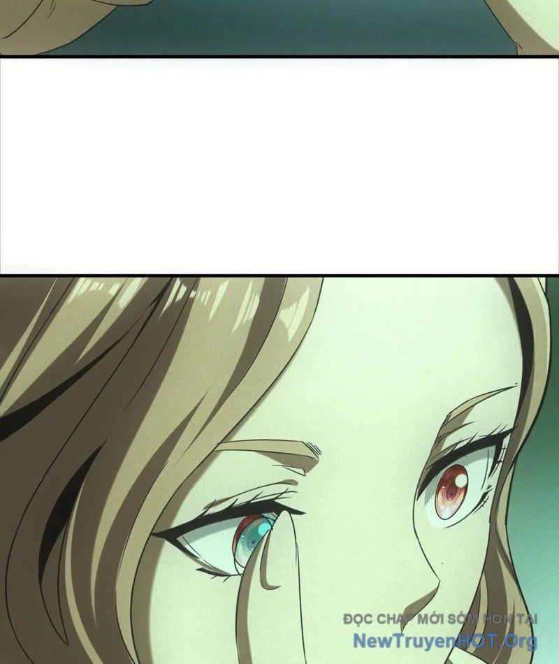 Ta Bán Hàng Vỉa Hè Ở Mạt Thế Chapter 60 - 51