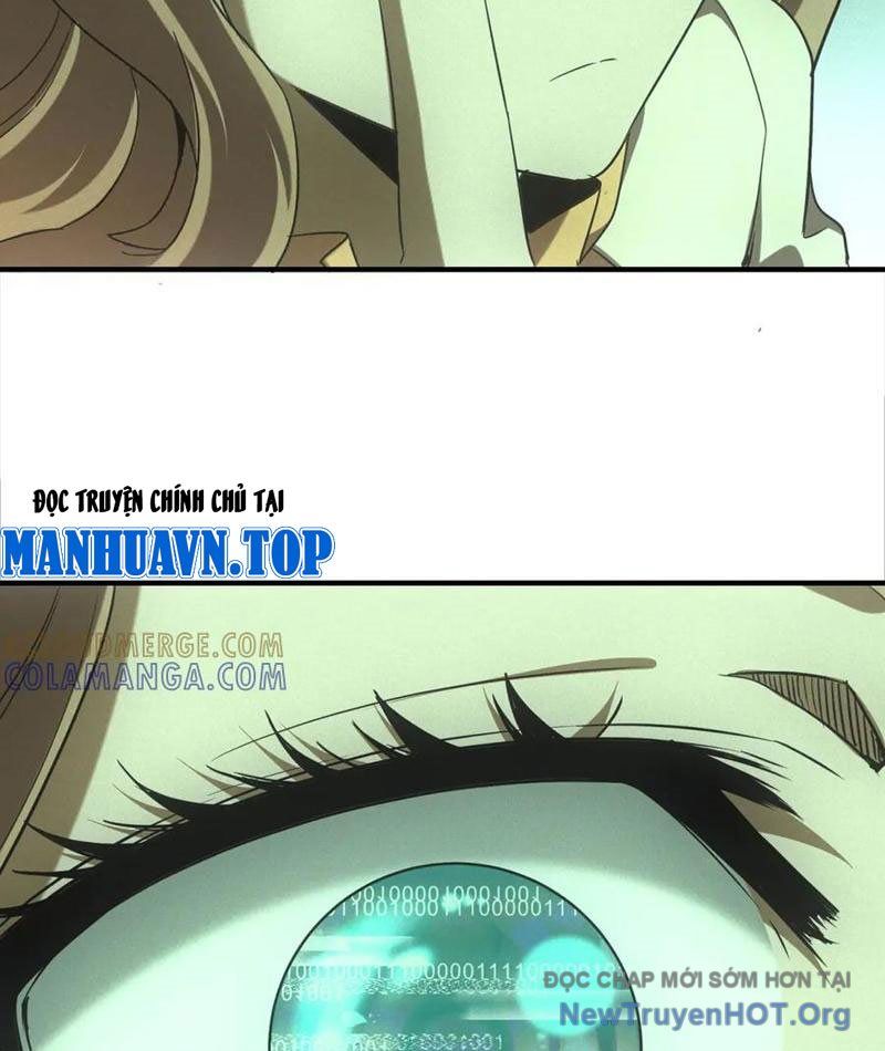 Ta Bán Hàng Vỉa Hè Ở Mạt Thế Chapter 60 - 52