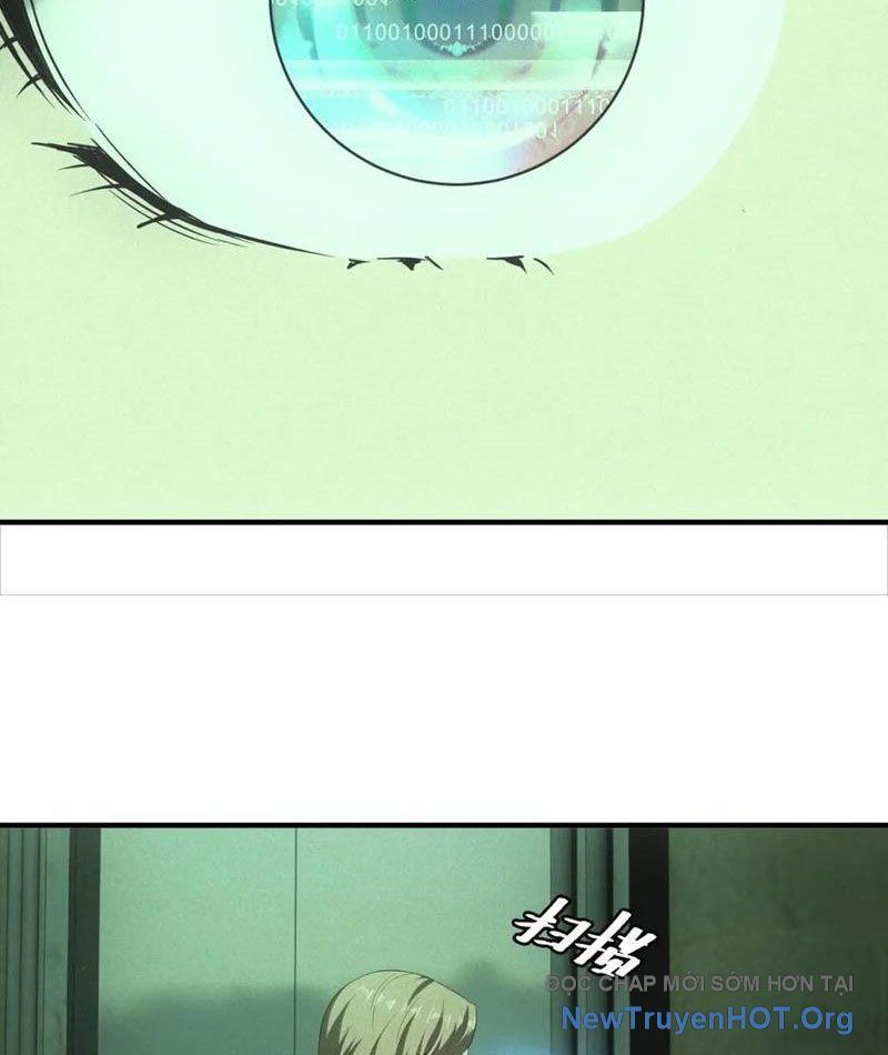 Ta Bán Hàng Vỉa Hè Ở Mạt Thế Chapter 60 - 53