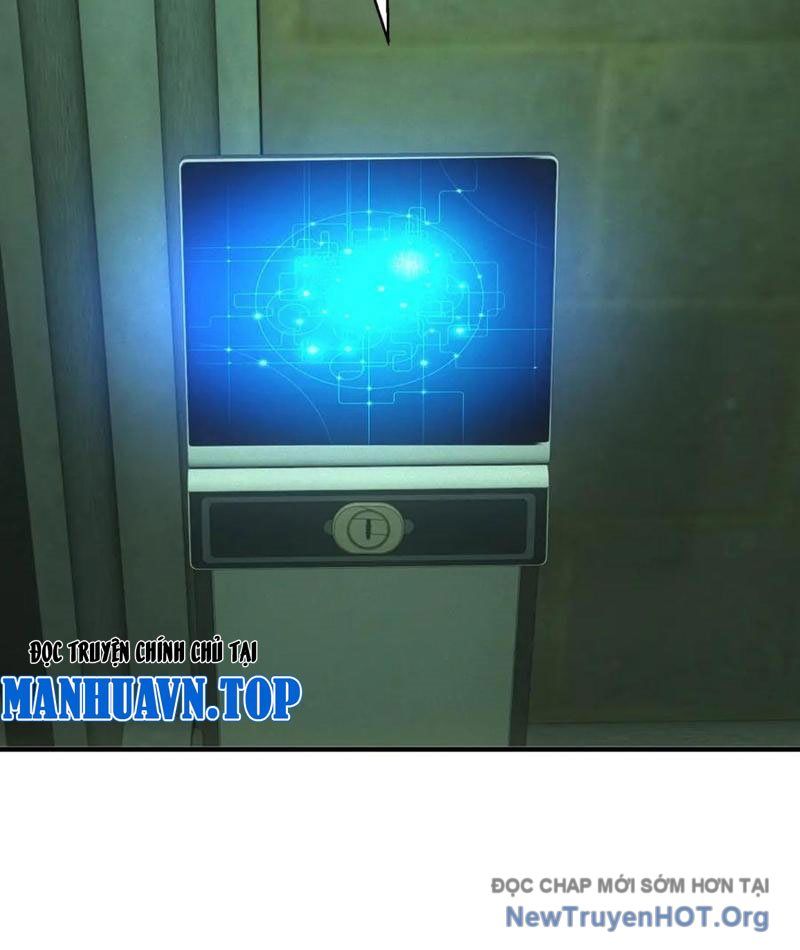 Ta Bán Hàng Vỉa Hè Ở Mạt Thế Chapter 60 - 55