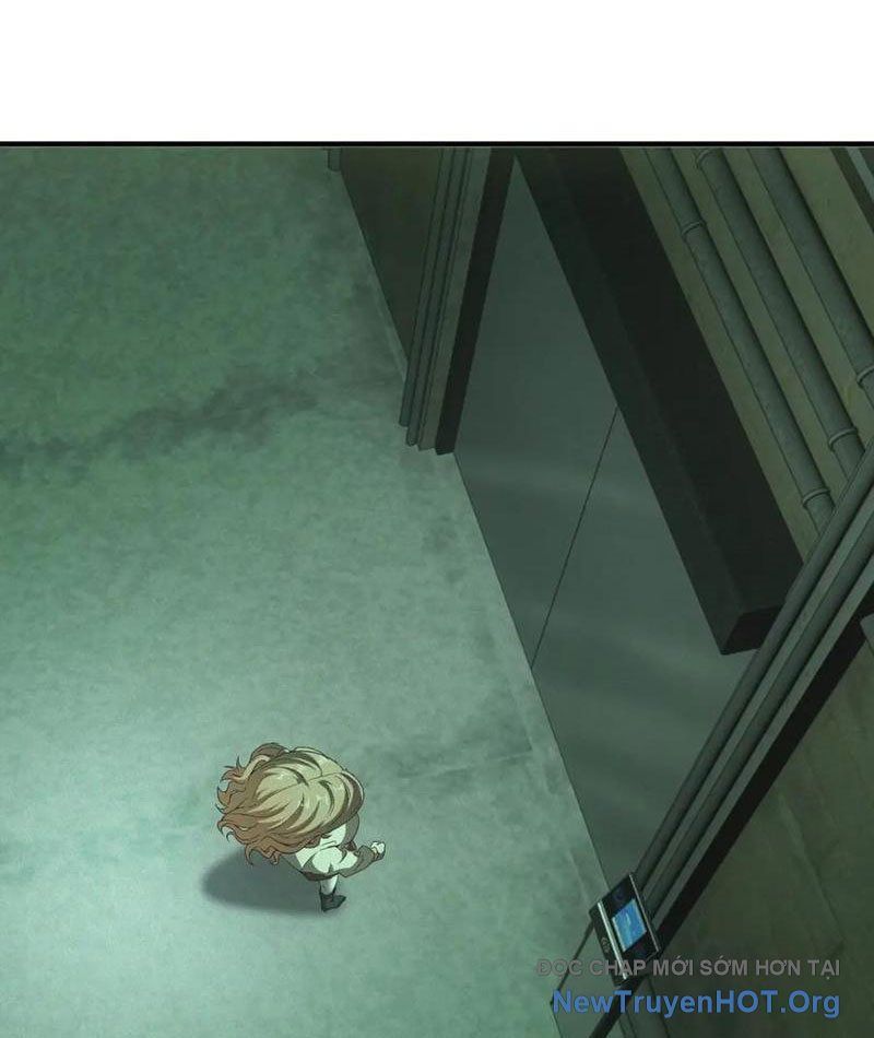 Ta Bán Hàng Vỉa Hè Ở Mạt Thế Chapter 60 - 56