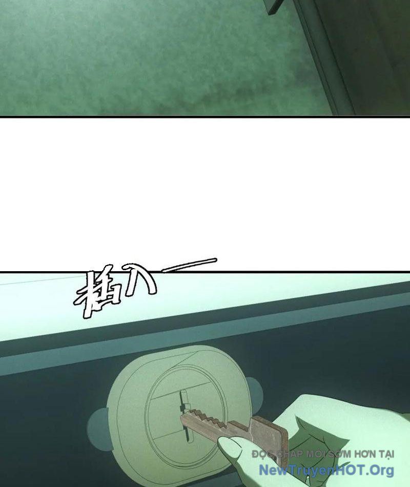 Ta Bán Hàng Vỉa Hè Ở Mạt Thế Chapter 60 - 57