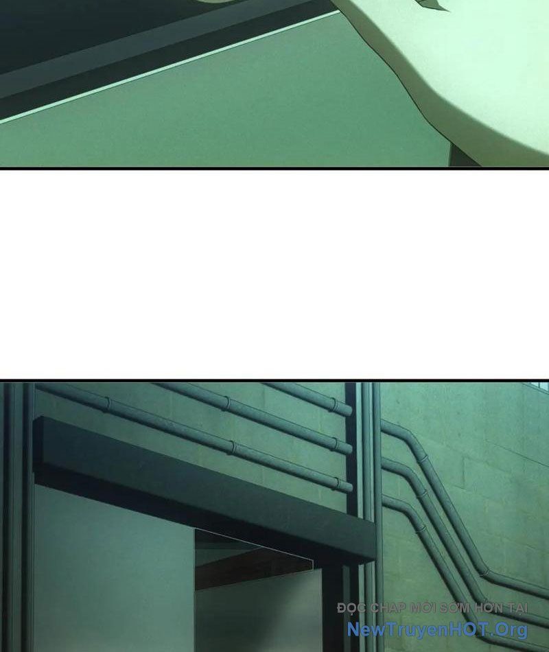 Ta Bán Hàng Vỉa Hè Ở Mạt Thế Chapter 60 - 58