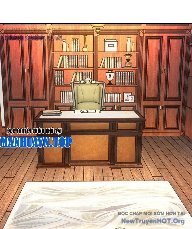 Ta Bán Hàng Vỉa Hè Ở Mạt Thế Chapter 60 - 60