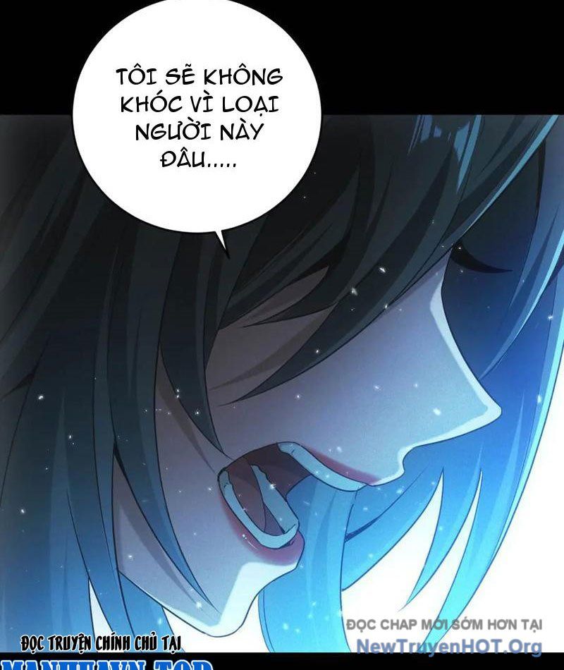 Ta Bán Hàng Vỉa Hè Ở Mạt Thế Chapter 60 - 7