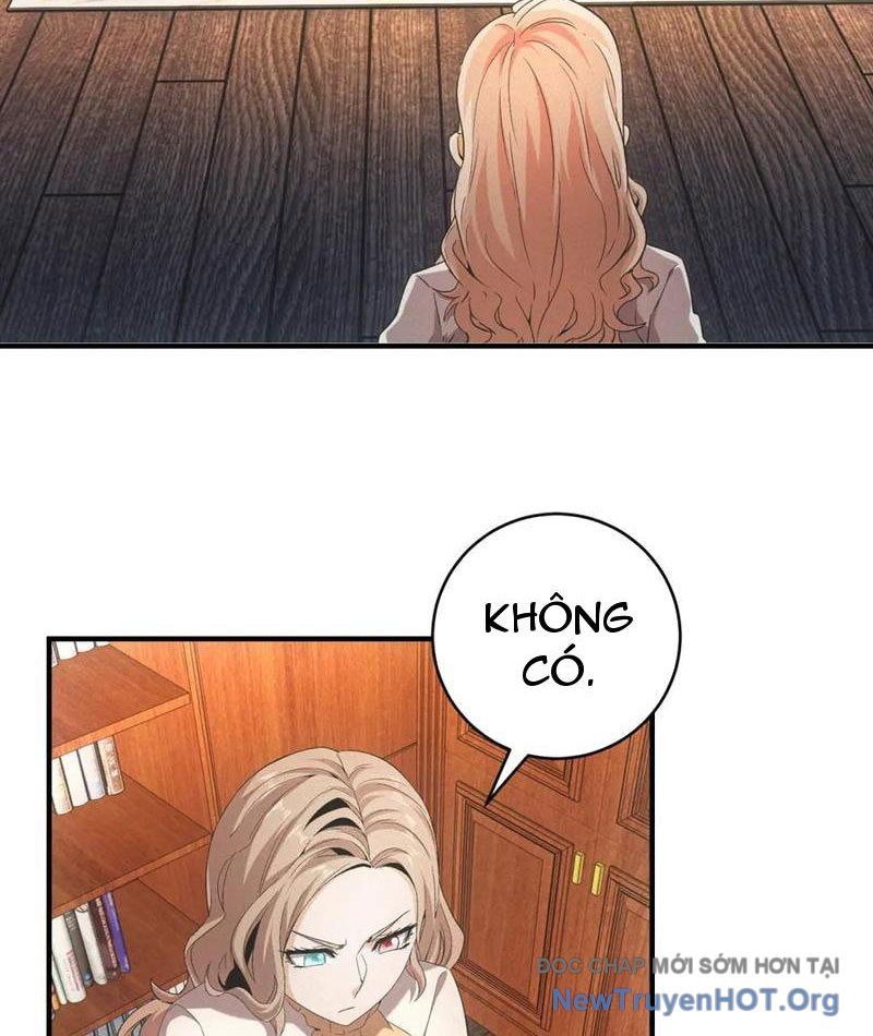 Ta Bán Hàng Vỉa Hè Ở Mạt Thế Chapter 60 - 61