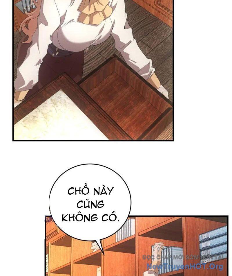 Ta Bán Hàng Vỉa Hè Ở Mạt Thế Chapter 60 - 62