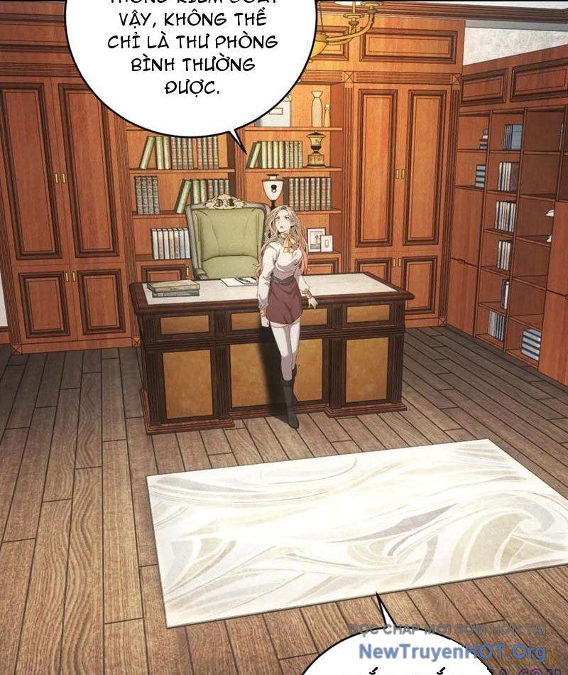 Ta Bán Hàng Vỉa Hè Ở Mạt Thế Chapter 60 - 64